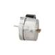 BELT TENSIONER IAM